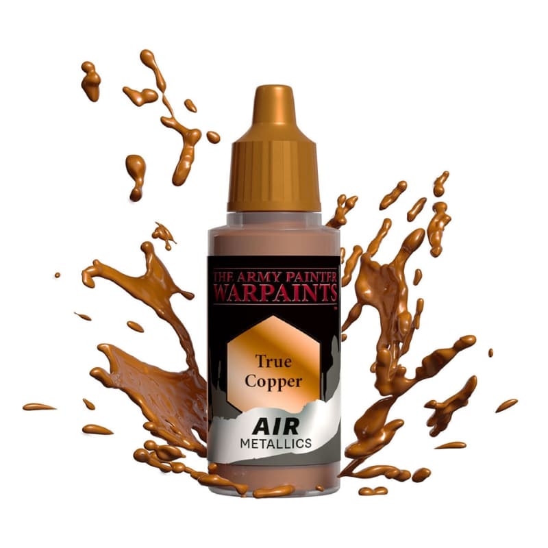 miniatuur-verf-the-army-painter-air-true-copper-18ml.jpg