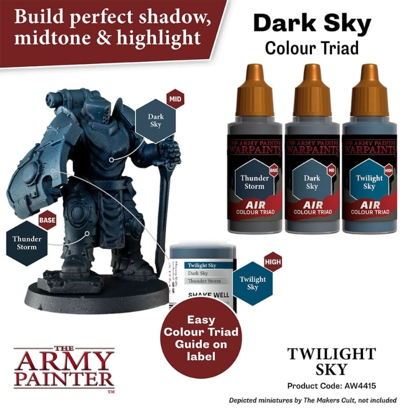 miniatuur-verf-the-army-painter-air-twilight-sky-18-ml-1.jpg