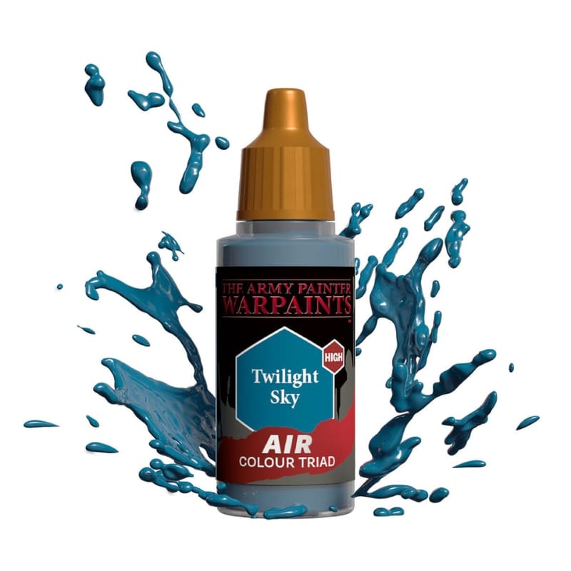 miniatuur-verf-the-army-painter-air-twilight-sky-18-ml.jpg