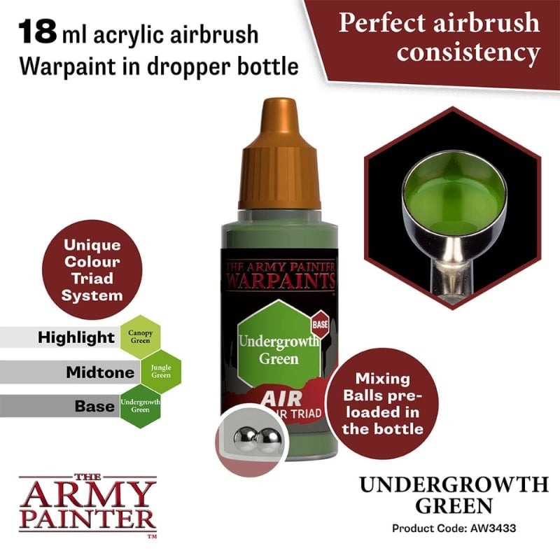 miniatuur-verf-the-army-painter-air-undergrowth-green-18-ml-1.jpg