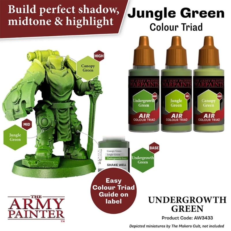 miniatuur-verf-the-army-painter-air-undergrowth-green-18-ml-2.jpg