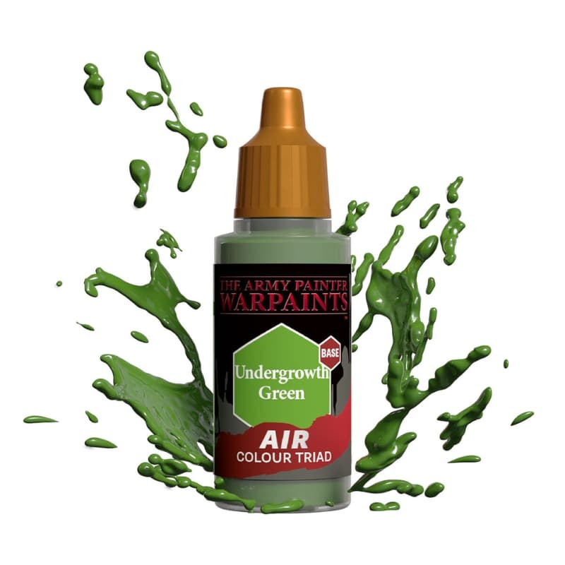 miniatuur-verf-the-army-painter-air-undergrowth-green-18-ml.jpg