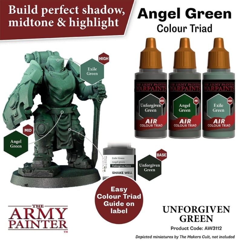 miniatuur-verf-the-army-painter-air-unforgiven-green-18-ml-2.jpg