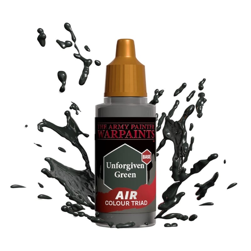 miniatuur-verf-the-army-painter-air-unforgiven-green-18-ml.jpg
