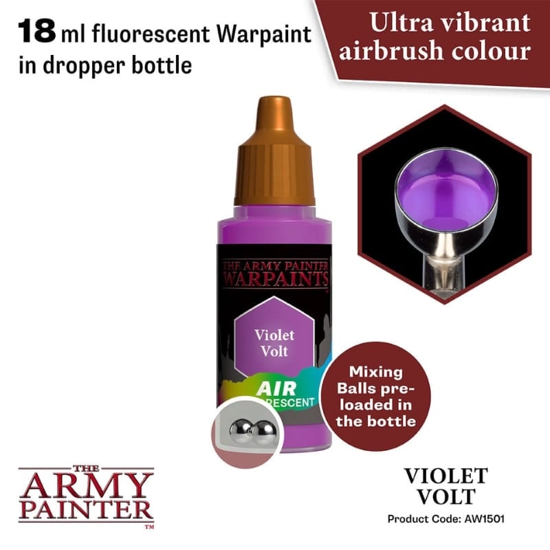 miniatuur-verf-the-army-painter-air-violet-volt-18ml-1.jpg