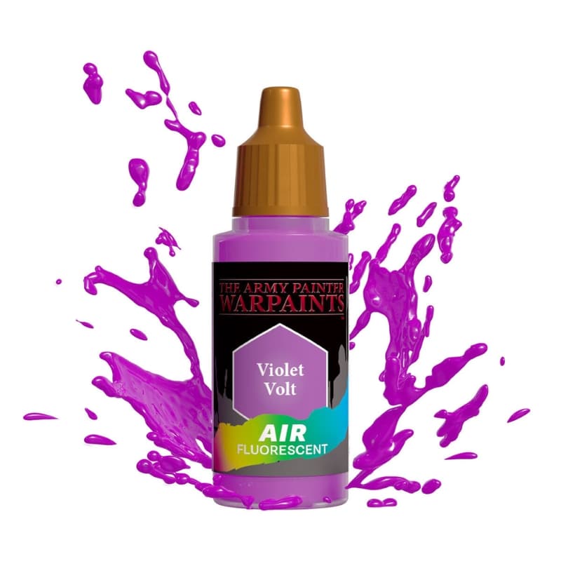 miniatuur-verf-the-army-painter-air-violet-volt-18ml.jpg
