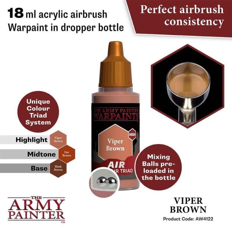 miniatuur-verf-the-army-painter-air-viper-brown-18-ml-1.jpg