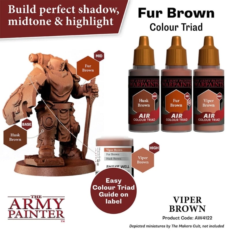miniatuur-verf-the-army-painter-air-viper-brown-18-ml-2.jpg