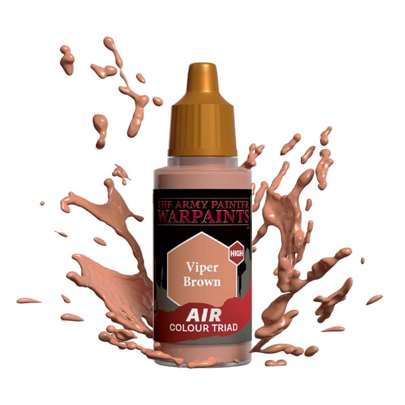 miniatuur-verf-the-army-painter-air-viper-brown-18-ml.jpg