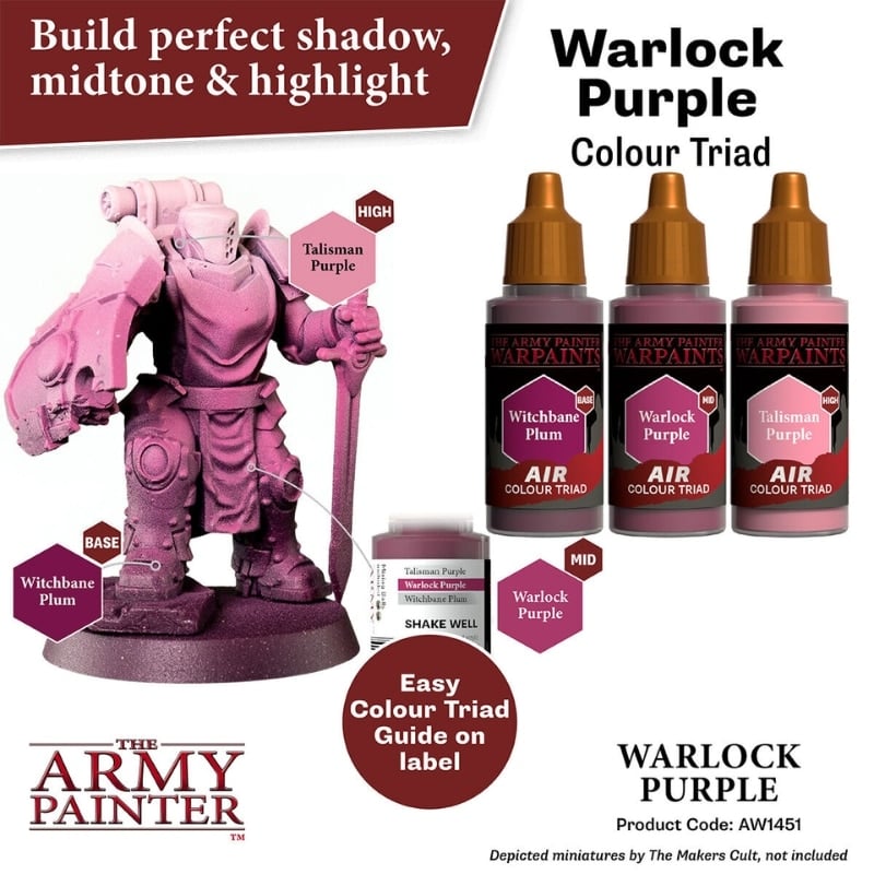 miniatuur-verf-the-army-painter-air-warlock-purple-18ml-2.jpg