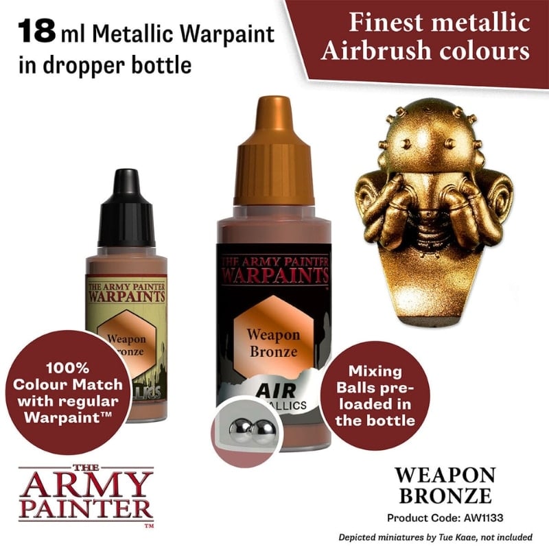 miniatuur-verf-the-army-painter-air-weapon-bronze-18ml-1.jpg