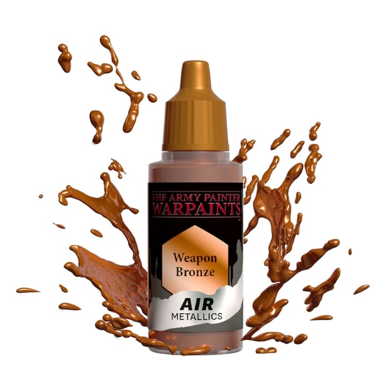 miniatuur-verf-the-army-painter-air-weapon-bronze-18ml.jpg