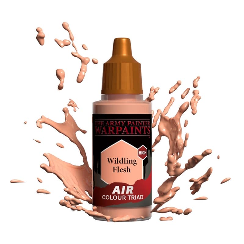 miniatuur-verf-the-army-painter-air-wildling-flesh-18-ml-1.jpg