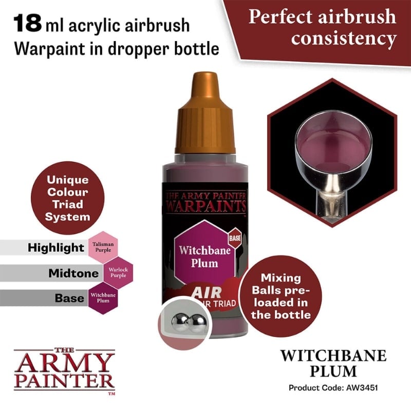 miniatuur-verf-the-army-painter-air-witchbane-plum-18-ml-1.jpg