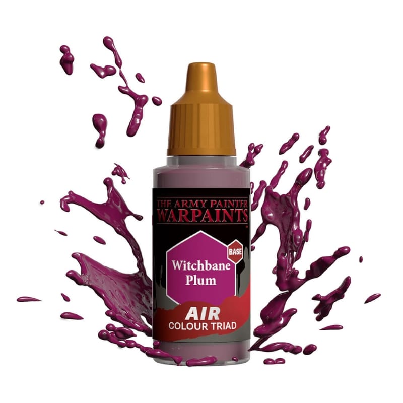 miniatuur-verf-the-army-painter-air-witchbane-plum-18-ml.jpg