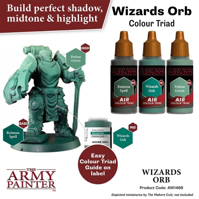 miniatuur-verf-the-army-painter-air-wizards-orb-18ml-1.jpg