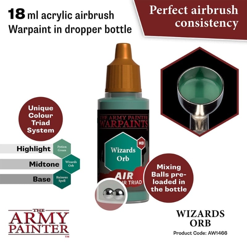 miniatuur-verf-the-army-painter-air-wizards-orb-18ml-2.jpg