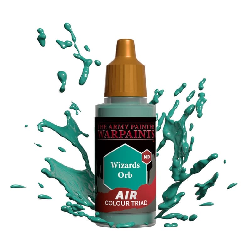 miniatuur-verf-the-army-painter-air-wizards-orb-18ml.jpg
