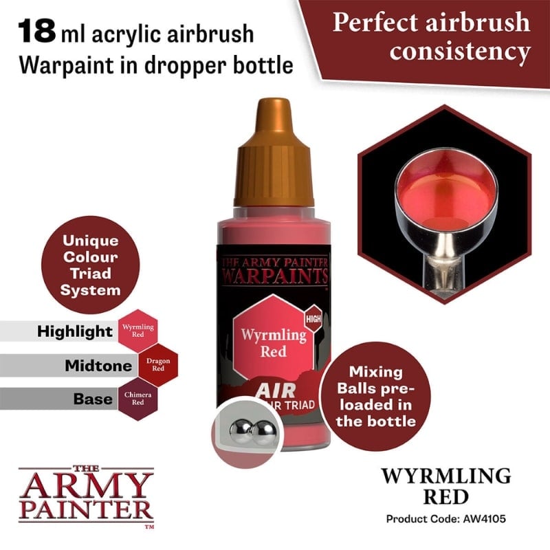 miniatuur-verf-the-army-painter-air-wyrmling-red-18-ml-1.jpg