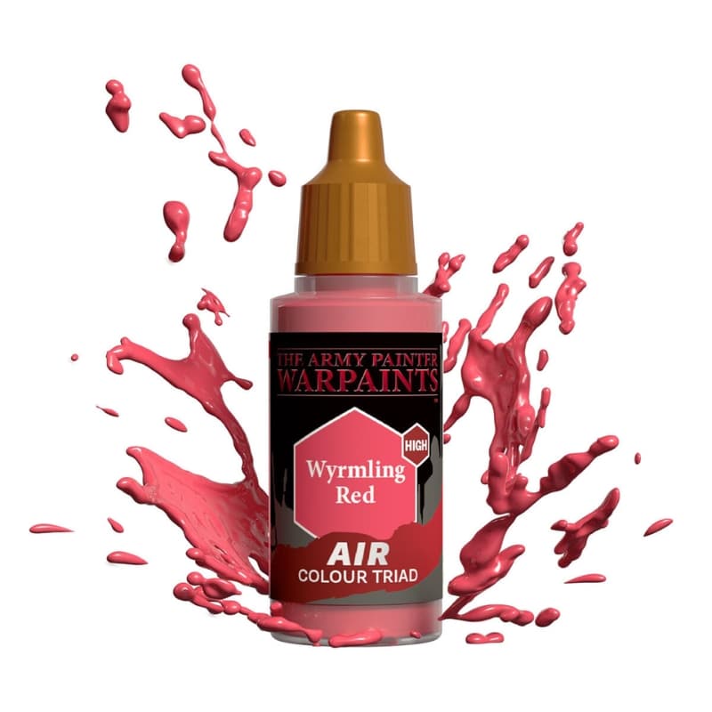 miniatuur-verf-the-army-painter-air-wyrmling-red-18-ml.jpg