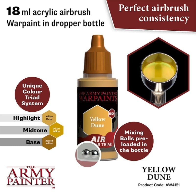 miniatuur-verf-the-army-painter-air-yellow-dune-18-ml.jpg