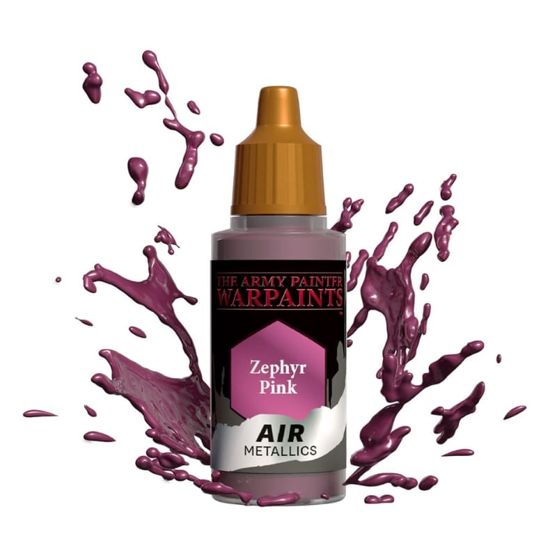 miniatuur-verf-the-army-painter-air-zephyr-pink-18ml-1-1.jpg