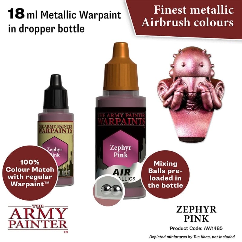 miniatuur-verf-the-army-painter-air-zephyr-pink-18ml-2.jpg