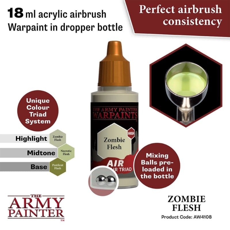 miniatuur-verf-the-army-painter-air-zombie-flesh-18-ml-1.jpg