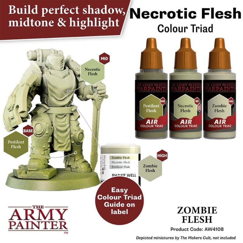 miniatuur-verf-the-army-painter-air-zombie-flesh-18-ml-2.jpg