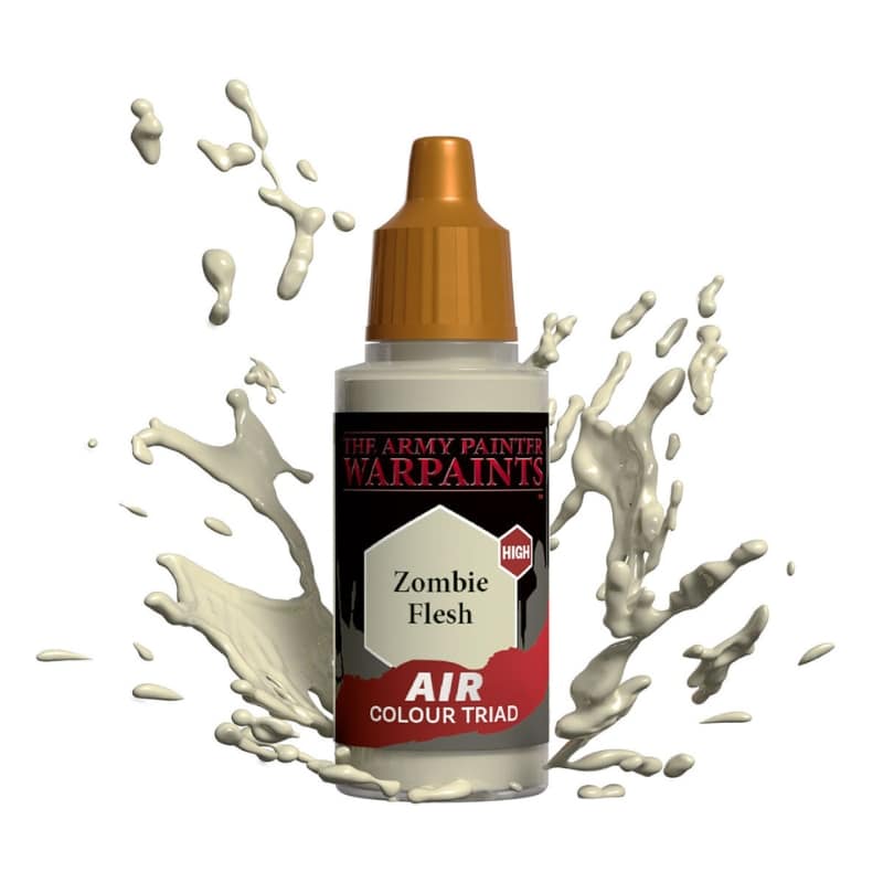 miniatuur-verf-the-army-painter-air-zombie-flesh-18-ml.jpg