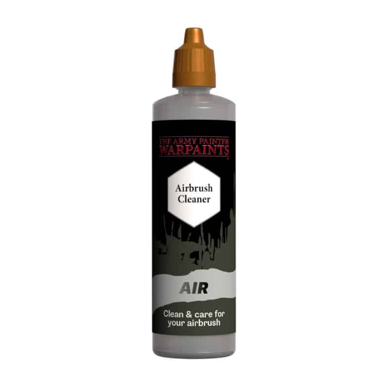 miniatuur-verf-the-army-painter-airbrush-cleaner-100-ml.jpg