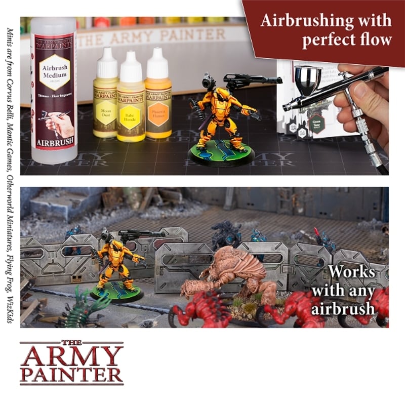 miniatuur-verf-the-army-painter-airbrush-medium-100-ml-1.jpg