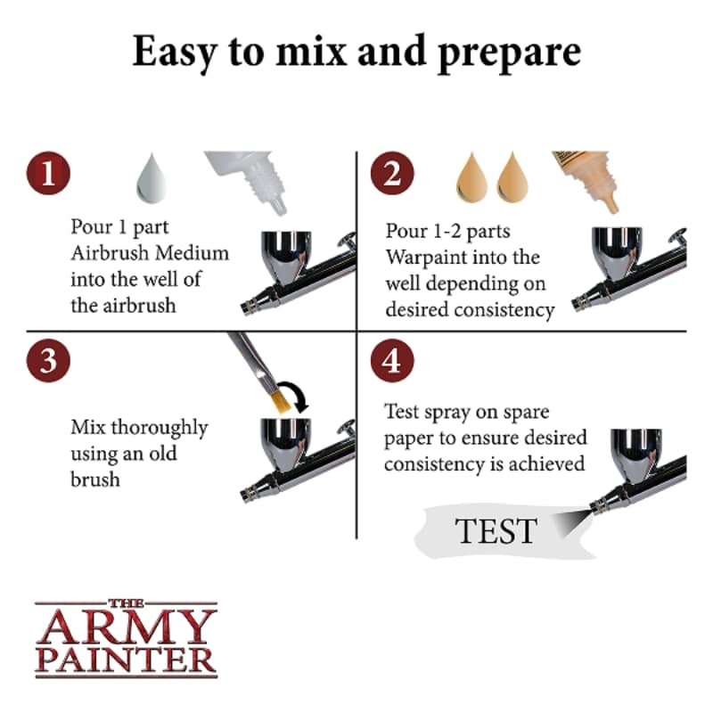 miniatuur-verf-the-army-painter-airbrush-medium-100-ml-2.jpg