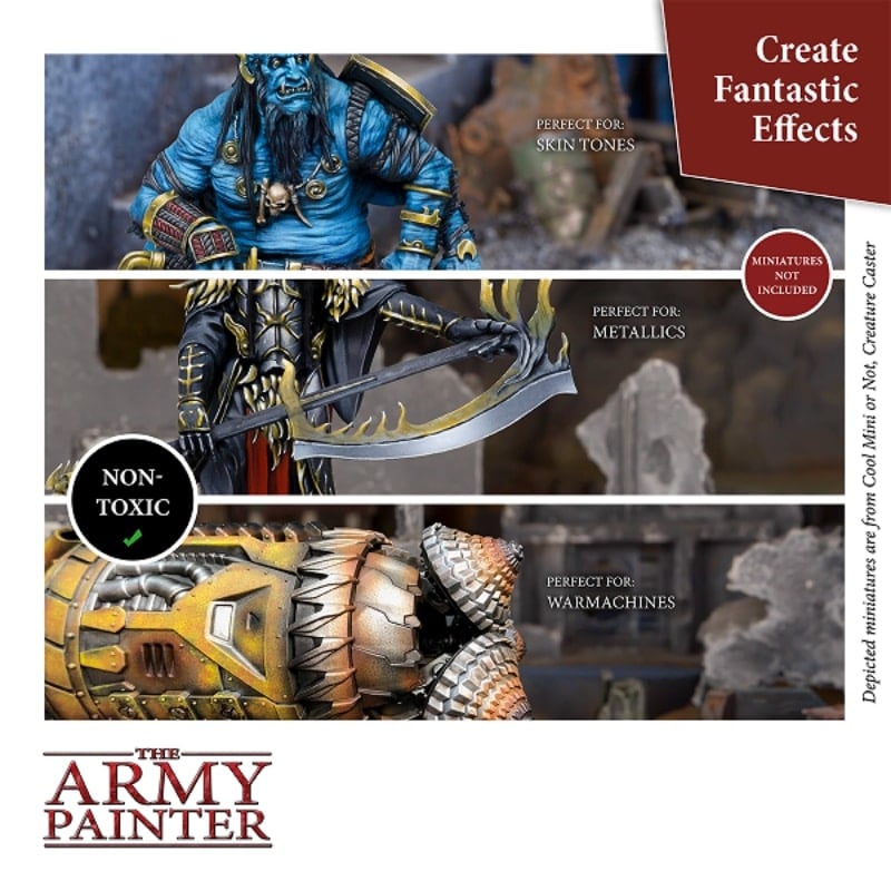 miniatuur-verf-the-army-painter-airbrush-medium-100-ml-3.jpg