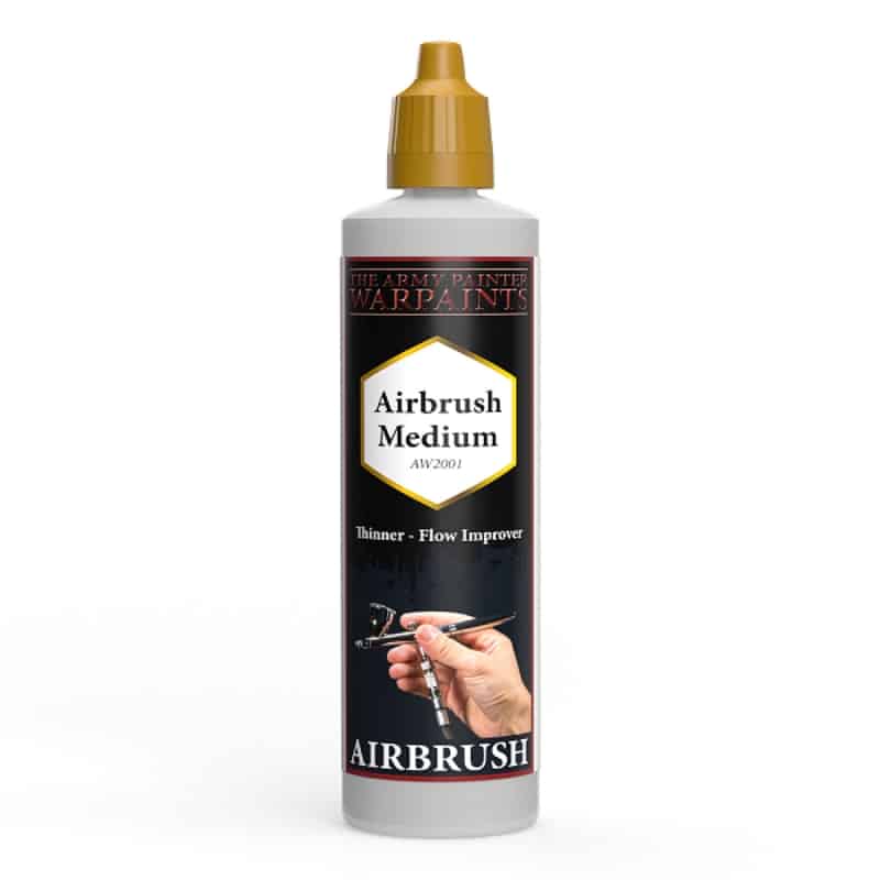 miniatuur-verf-the-army-painter-airbrush-medium-100-ml.jpg