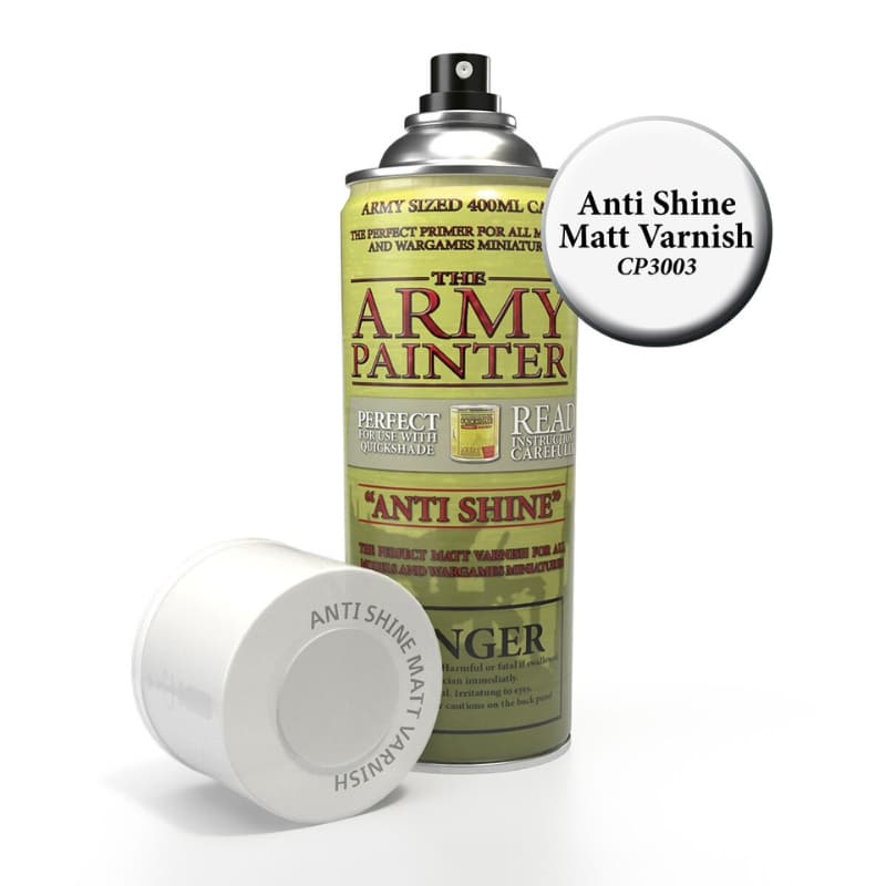 miniatuur-verf-the-army-painter-base-primer-anti-shine-matt-varnish-1.jpg