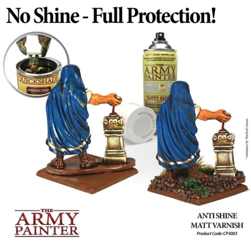 miniatuur-verf-the-army-painter-base-primer-anti-shine-matt-varnish.jpg