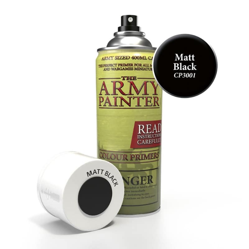 miniatuur-verf-the-army-painter-base-primer-matt-black-1_0c898a01-5d02-4db1-b228-4a7e0a430232.jpg
