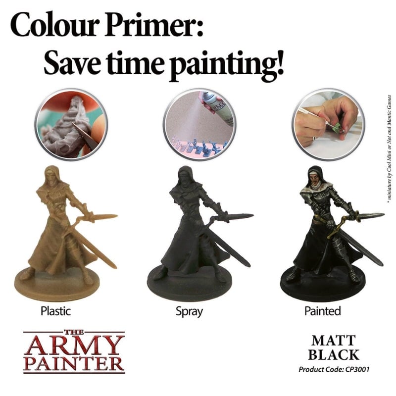 miniatuur-verf-the-army-painter-base-primer-matt-black.jpg