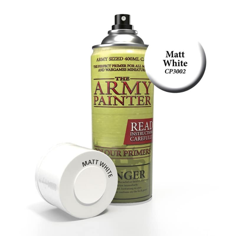 miniatuur-verf-the-army-painter-base-primer-matt-white-1.jpg