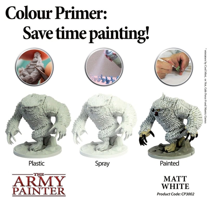 miniatuur-verf-the-army-painter-base-primer-matt-white.jpg