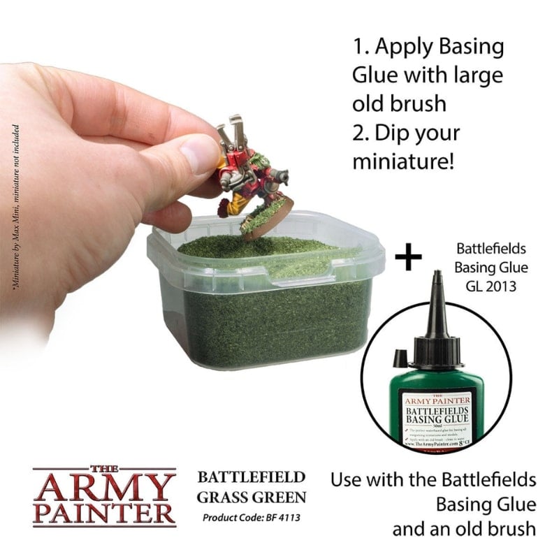 miniatuur-verf-the-army-painter-battlefield-grass-green-1.jpg