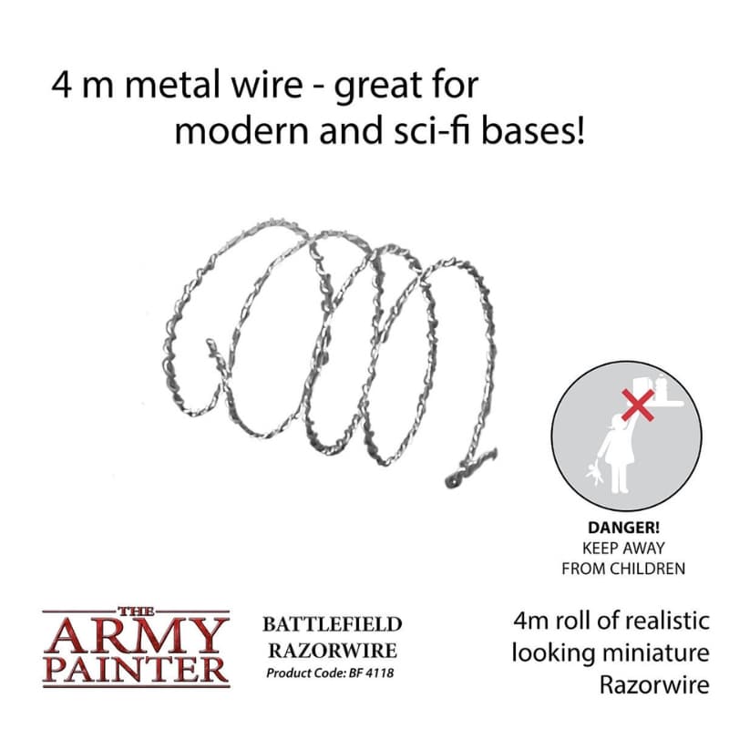 miniatuur-verf-the-army-painter-battlefield-razorwire-1.jpg
