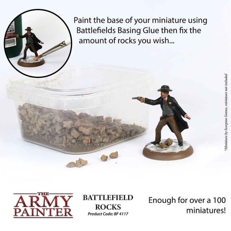 miniatuur-verf-the-army-painter-battlefield-rocks-1.jpg