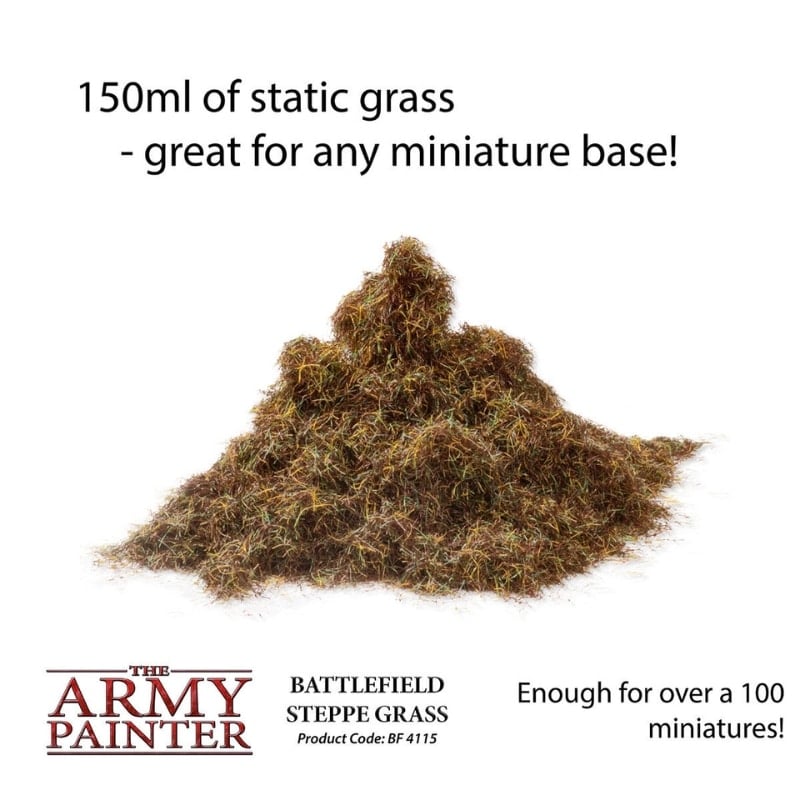 miniatuur-verf-the-army-painter-battlefield-steppe-grass-1.jpg