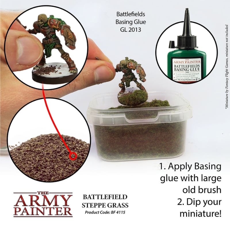 miniatuur-verf-the-army-painter-battlefield-steppe-grass-2.jpg