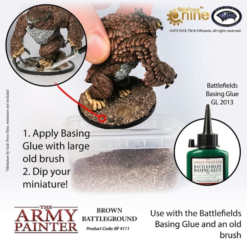 miniatuur-verf-the-army-painter-brown-battleground-2.jpg