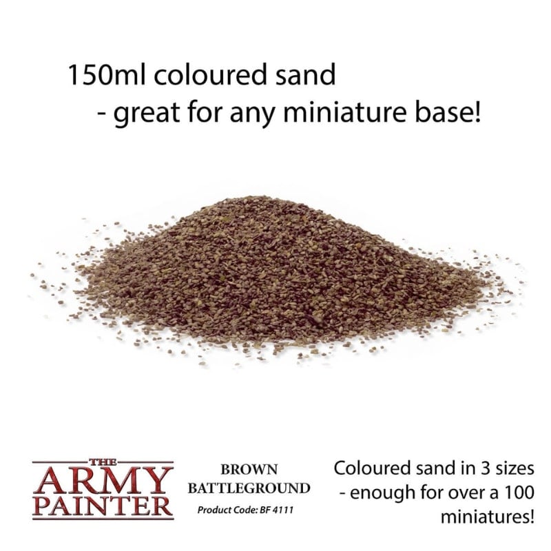 miniatuur-verf-the-army-painter-brown-battleground.jpg