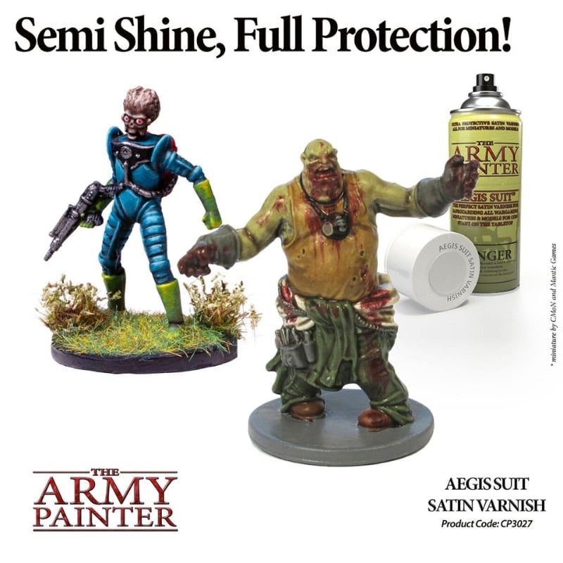 miniatuur-verf-the-army-painter-colour-primer-aegis-suit-satin-varnish-1.jpg