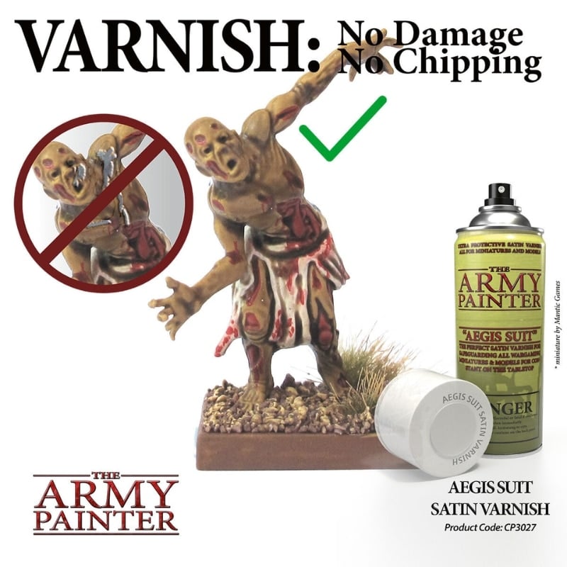 miniatuur-verf-the-army-painter-colour-primer-aegis-suit-satin-varnish-2.jpg